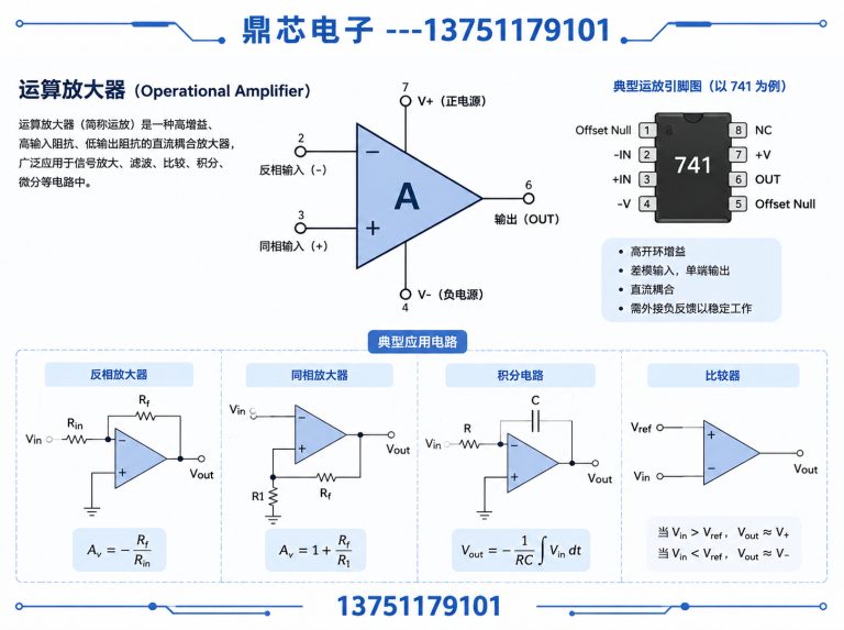 平凉DC-DC展示图
